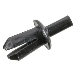 nit-rozporowy-do-wykladziny-spodu-vw-abt-e-caddy-4-small-2020