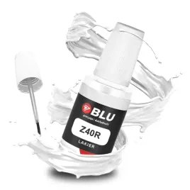 lakier-zaprawka-samochodowa-z40r-bialy-schneeweiss-do-opel-20ml-blu