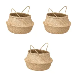3-szt-kosz-z-trawy-morskiej-25-cm-fladis-do-organizacji-wnetrz