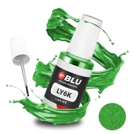 lakier-zaprawka-samochodowa-ly6k-zielony-paradiesgruen-do-vw-20ml-blu
