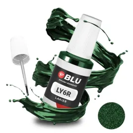 lakier-zaprawka-samochodowa-ly6r-zielony-lorbeergruen-do-vw-20ml-blu