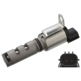 zawor-elektromagnetyczny-toyota-harrier-1997-1998-1999-2000-2001-2002