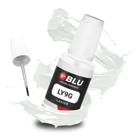 lakier-zaprawka-samochodowa-ly9g-bialy-casablanca-do-audi-vw-20ml-blu