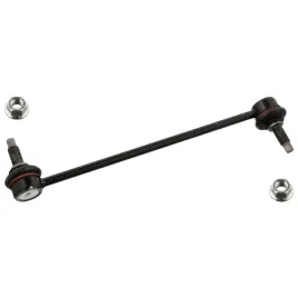 lacznik-stabilizatora-przod-hyundai-i35-2011-2012-2013-2014-2015