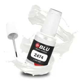 lakier-zaprawka-samochodowa-z474-bialy-casablancaweiss-do-opel-20ml-blu