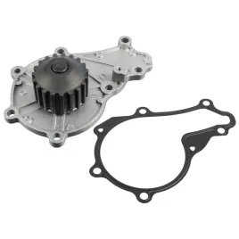 pompa-wody-peugeot-308-ii-sw-2014-2015-2016-2017-2018-2019-2020-2021