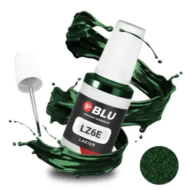 lakier-zaprawka-lz6e-zielony-tiefgruen-cambridgegreen-do-vw-20ml-blu