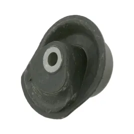 silentblock-zawieszenia-tyl-vw-passat-3-1990-1991-1992-1993-1994-1995-1996