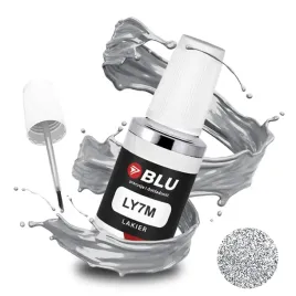 lakier-zaprawka-samochodowa-ly7m-srebrny-alusilber-do-audi-20ml-blu
