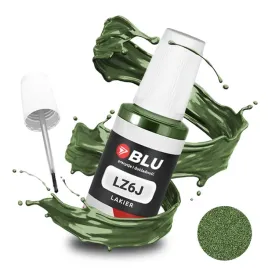 lakier-zaprawka-samochodowa-lz6j-zielony-zederngruen-do-vw-20ml-blu