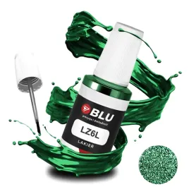 lakier-zaprawka-samochodowa-lz6l-zielony-kaktusgruen-do-vw-20ml-blu