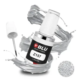 lakier-zaprawka-samochodowa-z157-srebrny-starsilber-do-opel-20ml-blu