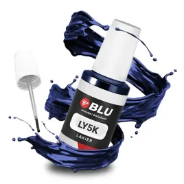 lakier-zaprawka-samochodowa-ly5k-niebieski-brillantblau-do-audi-20ml-blu