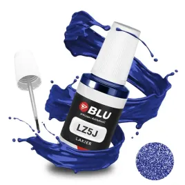 lakier-zaprawka-samochodowa-lz5j-niebieski-moroblau-do-audi-20ml-blu