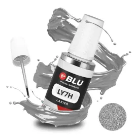lakier-zaprawka-samochodowa-ly7h-srebrny-akoyasilber-do-audi-20ml-blu