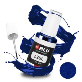 lakier-zaprawka-samochodowa-lz5l-niebieski-mingblau-do-audi-20ml-blu