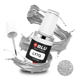 lakier-zaprawka-samochodowa-ly7q-srebrny-atlasgrau-do-audi-20ml-blu