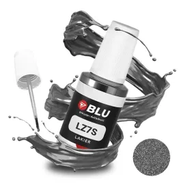 lakier-zaprawka-samochodowa-lz7s-szary-daytonagrau-do-audi-20ml-blu