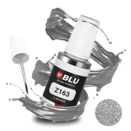 lakier-zaprawka-samochodowa-z163-srebrny-lichtsilber-do-opel-20ml-blu