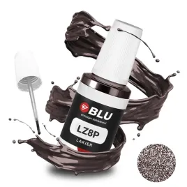 lakier-zaprawka-samochodowa-lz8p-brazowy-sambabraun-do-audi-20ml-blu