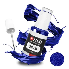 lakier-zaprawka-samochodowa-z21b-niebieski-ultrablau-do-opel-20ml-blu