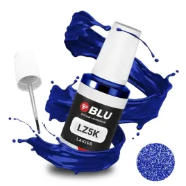 lakier-zaprawka-samochodowa-lz5k-niebieski-santorinblau-do-audi-20ml-blu