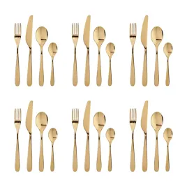 6-szt-komplet-sztuccow-24-szt-mosiezny-elegancki-tillagd