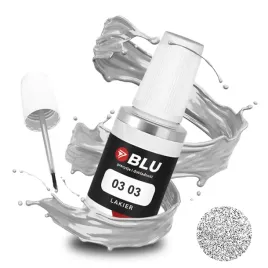 lakier-zaprawka-samochodowa-o3-03-srebrny-moondustsilver-do-ford-20ml-blu