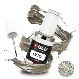 lakier-zaprawka-samochodowa-ly1q-zloty-darkbeige-do-audi-20ml-blu