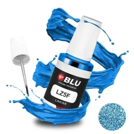 lakier-zaprawka-samochodowa-lz5f-niebieski-sprintblau-do-seat-20ml-blu