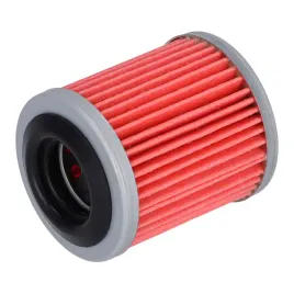 filtr-skrzyni-biegow-automat-citroen-c-crosser-enterprise-2010-2011-2012