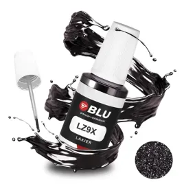 lakier-zaprawka-samochodowa-lz9x-czarny-kirschschwarz-do-audi-20ml-blu