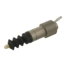 silownik-sprzegla-volvo-xc70-i-awd-1997-1998-1999-2000-2001-2002