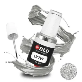 lakier-zaprawka-samochodowa-ly7w-srebrny-lichsilbermetalic-do-audi-20ml-blu