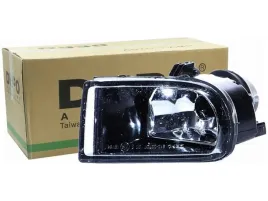 halogen-przeciwmglowy-prawy-toyota-avensis-t22-97-03