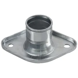 krociec-wodny-citroen-saxo-1996-1997-1998-1999-2000-2001-2002-2003-2004