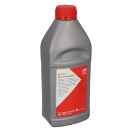 plyn-hamulcowy-dot4-lv-citroen-lna-1979-1980-1981-1982-1983-1984-1985-1986