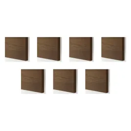7-szt-front-szuflady-ciemnobrazowy-jesion-40x20-cm-stensta