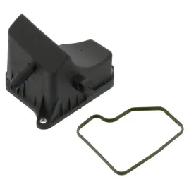 separator-oleju-mercedes-ml-2005-2006-2007-2008-2009-2010-2011-2012