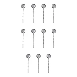 11-szt-miarka-do-kawy-stal-nierdzewna-20-ml-huvudtag