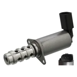 zawor-elektromagnetyczny-audi-a4-2002-2003-2004-2005-2006-2007-2008-2009
