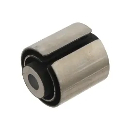silentblock-zawieszenia-tyl-bmw-1-e88-2007-2008-2009-2010-2011-2012-2013