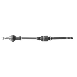 wal-napedowy-prawy-przod-citroen-relay-i-1400-1996-1997-1998-1999-2000-2001