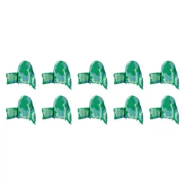 10-szt-poduszka-i-pokrycie-do-krzesla-antilop-wielobarwne