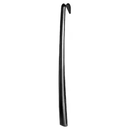 lyzka-do-butow-ikea-murvel-dluga-61-cm-szara-z-tworzywa-dla-seniorow