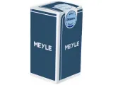 separator-odma-oleju-meyle-314-036-0025