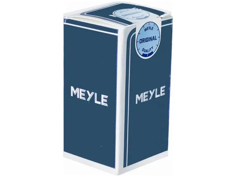 separator-odma-oleju-meyle-314-036-0025