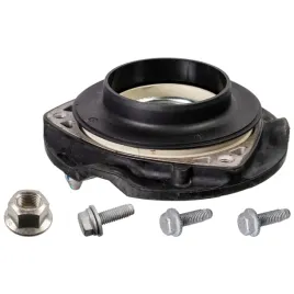 zestaw-poduszki-amortyzatora-przod-chevrolet-volt-2012-2013-2014-2015-2016