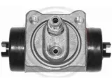 cylinderek-abs-72530-stan-nowy