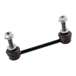 lacznik-stabilizatora-przod-cadillac-srx-awd-2007-2008-2009-2010-2011-2012